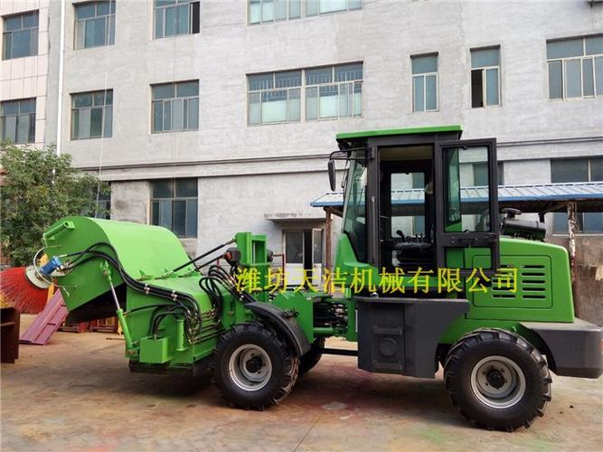 渣土机产品询盘留言管理与产品编号45042276申领删除操作指南